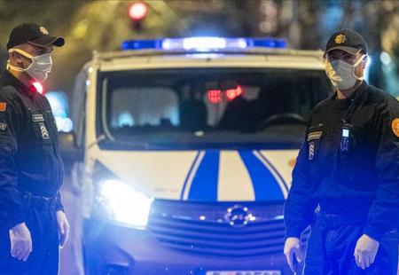 https://storage.bljesak.info/article/362569/450x310/crna gora-policija-crnogorska policija.jpg